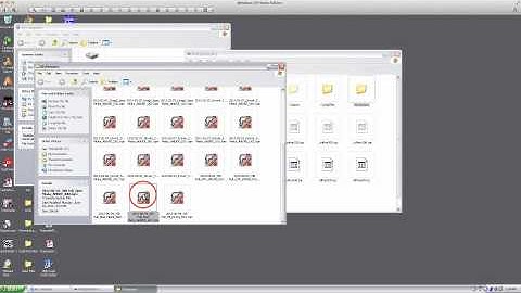 Downloading Data from the TraqDash