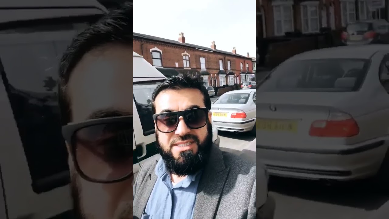 إياك واللعن