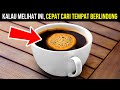 Setiap Detik Berharga: 90  Tips untuk Berpikir Cepat dalam Situasi Genting