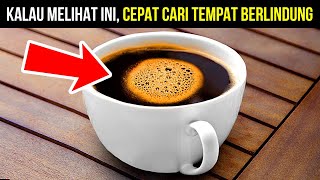 Setiap Detik Berharga: 90+ Tips untuk Berpikir Cepat dalam Situasi Genting