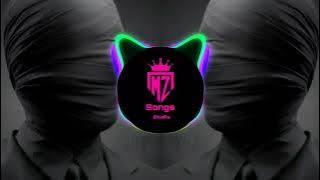 MEHRAB ALVIDA TRAPE FULL SLOWED REVERB WITH BEAT BASS 🥀💔