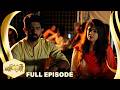 Nandini - নন্দিনী - Full Episode - 153 | Part -1 | Bangla Supernatural Serial | Sun Bangla TV Serial