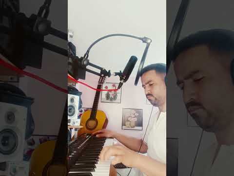 سيت راي مانيني السحار يا سلام 