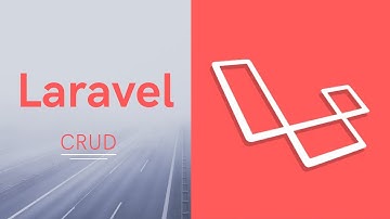 #4 CRUD con Laravel 8 | Creando los métodos del controlador part1 😁👌👌