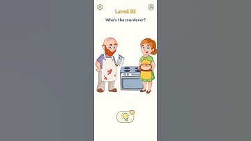 #dop2 game new #shorts video #level 57#games #gameplay