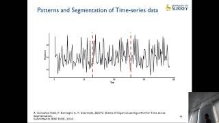 IoT Data Processing (Part II)