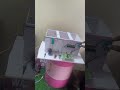 Seminar Hall Light Automation System Using Arduino Uno#arduinoproject #shortvideo #trend #science