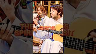 Download Lagu The Beatles in india Sexy Sadie #music #thebeatles #rock #rockmusic #classicrock #beatles MP3 Download Lagu The Beatles in india Sexy Sadie #music #thebeatles #rock #rockmusic #classicrock #beatles MP3