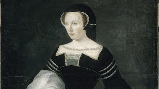 видео: Диана де Пуатье (1499/1500-1566). Некоронованная королева Франции. картинка: Диана де Пуатье (1499/1500-1566). Некоронованная королева Франции.
