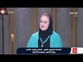 يكفي أن تقول اسم مصر.. معلومات تُعرض لأول مرة عن مبنى المتحف المصري الكبير !