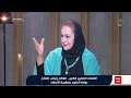 يكفي أن تقول اسم مصر.. معلومات تُعرض لأول مرة عن مبنى المتحف المصري الكبير !
