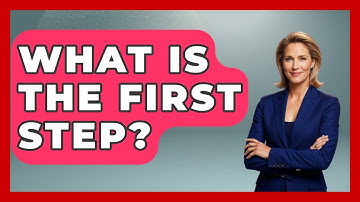 What Is The First Step? - The Volleyball Hub