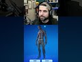 SYPHERPK UNLOCKS THE TRAVIS SCOTT SKIN AGAIN ! 😱🔥 #fortnite