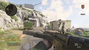 How to Download The Call of Duty WWII Private Beta!