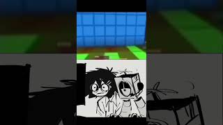 assistant gameplay #art #originacharacter #animation #animación #animatic #oc #artist