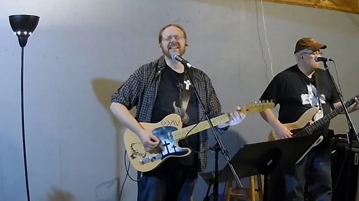 Copper Coins - "Truly You Are" by Allen Nichols (o...