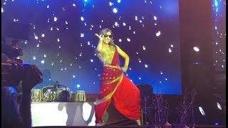 Kala chashma | Baar Baar Dekho | Dance Choreo by Kinga Malec