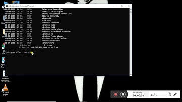 how to open google chrome using command prompt