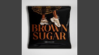 Brown Sugar