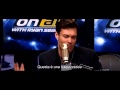 Justin Bieber Believe Movie In Italiano Full Hd
