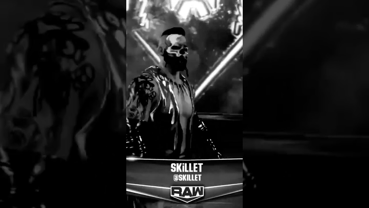 Rainy day 🌧️ Fuggin 