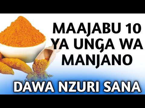 Video: Jinsi ya Kutibu Baridi na Vitunguu: Hatua 10