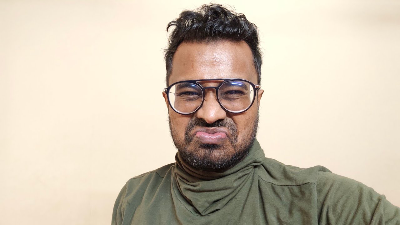 Sherni review by Sonup | Amazon Prime | Hit or Flop?