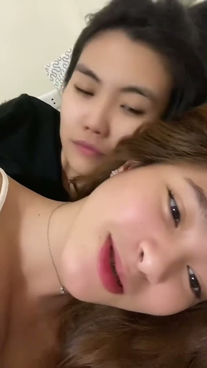 Subscribe me for more videos 🥰🥰 @raizahhhh.f