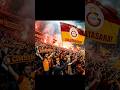 Galatasaray marşı #galatasaray #cimbom #marş #song #futbol #football #shorts #youtubeshorts #aslan