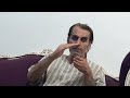 پارت 3 پرسش و پاسخ درباره دازینگ و دفینه یابی پاسخ به سوالات شما