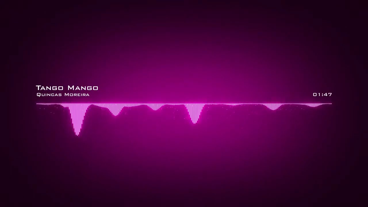 Watch Quincas Moreira ♪ Tango Mango #PopRomantic on YouTube Watch Quincas Moreira ♪ Tango Mango #PopRomantic on YouTube