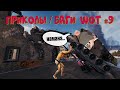 Приколы про WOT l Баги l Смешные моменты #9 (World Of Tanks) 18+