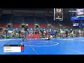 180 Lbs Rnd Of 32 Brianna Staebler Wisconsin Vs Ainsley Peterson Minnesota 180 Lbs Rnd Of 32 Brianna Staebler Wisconsin Vs Ainsley Peterson Minnesota