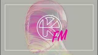 Neptunica x Besomorph feat. Hedara - Oblivion