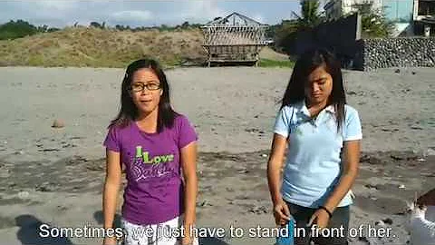 St. Maximilian Kolbe - Senior High