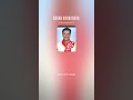 #gadipe# CPI, Election Song 2026 February 11,13