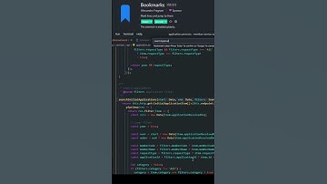 This VS Code Extension Will Make Your Life Easy #tips #vscode #tricks