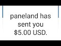 Legit way to make money at home (CashApp)
