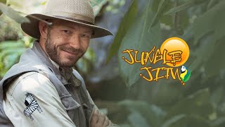 Jungle Jim Promo video