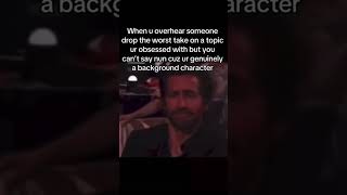 #wispp74#gif#meme