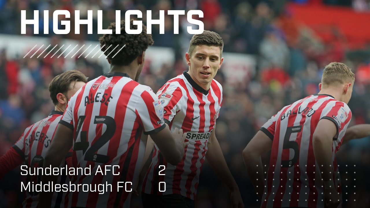 amad-and-stewart-score-again-sunderland-afc-2-0-middlesbrough-fc