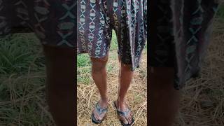 Tom&amp; Jerry🍓 Husband is Loos ? #shorts #viral #funny #husbandwife #shortsfeed #ytshorts