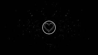 0142 Lunar Echo – Trance Goa Psytrance Track