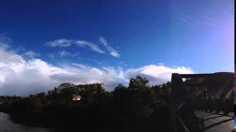 الكناكري سورة يوسف رمضان ٢٠١٣ ارامكوAramco Kanakri Quran Joseph Ramadan 2013