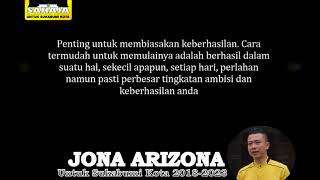 Download lagu SAHAJA MARI TERUS BERKARYA SAHAJA MARI TERUS BERKARYA