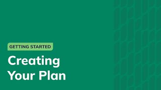 Creating Your Plan with LivePlan screenshot 5