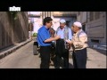 محمد خير الكيلاني وادي السايح
