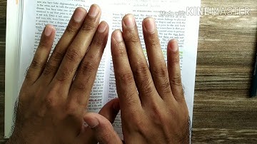 Chapter 1 The Sick ( Part 2 ) by Dr. J. T. Kent