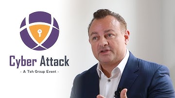 Securing Your cloud transformation with Zscaler