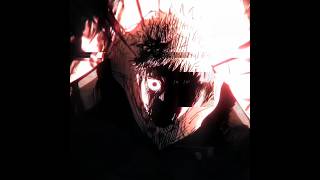 Yuji Itadorimirrors Demo Funk anime edit shorts jujutsukaisen